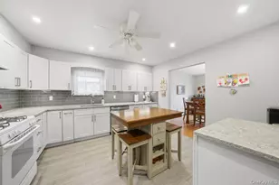 185 Bennett Ave, Yonkers, NY 10701 - Photo 5