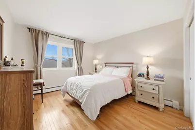 185 Bennett Avenue, Yonkers, NY 10701 - Photo 17
