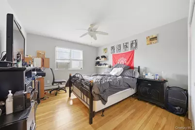 185 Bennett Avenue, Yonkers, NY 10701 - Photo 39