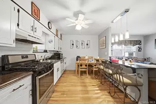 185 Bennett Ave, Yonkers, NY 10701 - Photo 35
