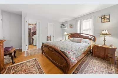 185 Bennett Avenue, Yonkers, NY 10701 - Photo 27