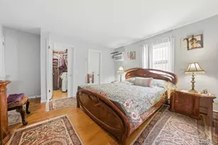 185 Bennett Ave, Yonkers, NY 10701 - Photo 27