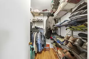 185 Bennett Ave, Yonkers, NY 10701 - Photo 15