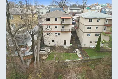 185 Bennett Avenue, Yonkers, NY 10701 - Photo 47
