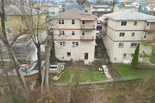 185 Bennett Ave, Yonkers, NY 10701 - Photo 47