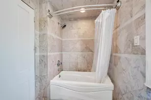 278 Waverly Ave, East Rockaway, NY 11518 - Photo 27