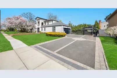 278 Waverly Avenue, East Rockaway, NY 11518 - Photo 3