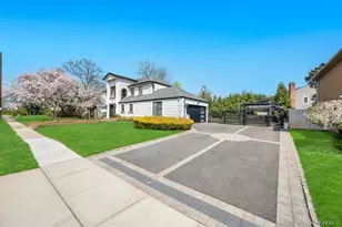 278 Waverly Ave, East Rockaway, NY 11518 - Photo 3