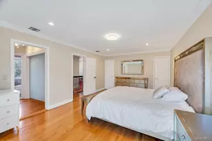 278 Waverly Ave, East Rockaway, NY 11518 - Photo 25