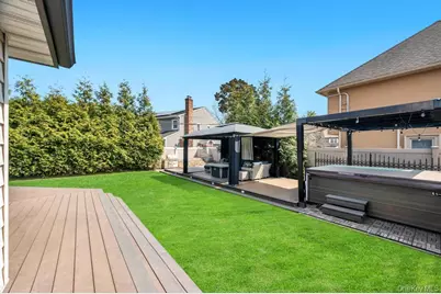 278 Waverly Avenue, East Rockaway, NY 11518 - Photo 43