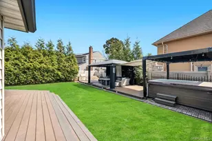 278 Waverly Ave, East Rockaway, NY 11518 - Photo 43