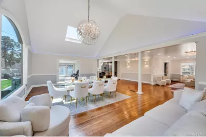 278 Waverly Avenue, East Rockaway, NY 11518 - Photo 11