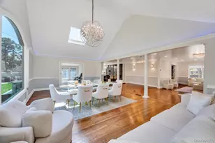 278 Waverly Ave, East Rockaway, NY 11518 - Photo 11
