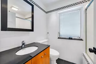 278 Waverly Ave, East Rockaway, NY 11518 - Photo 29