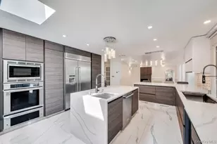 278 Waverly Ave, East Rockaway, NY 11518 - Photo 23