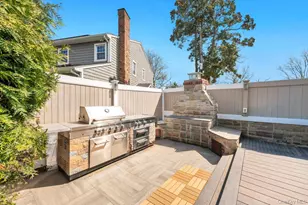 278 Waverly Ave, East Rockaway, NY 11518 - Photo 39