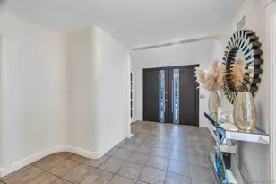 278 Waverly Ave, East Rockaway, NY 11518 - Photo 5