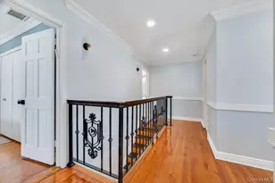 278 Waverly Ave, East Rockaway, NY 11518 - Photo 33