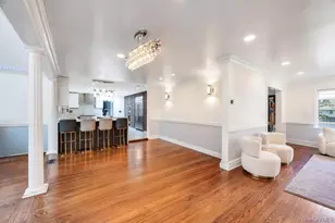 278 Waverly Ave, East Rockaway, NY 11518 - Photo 17