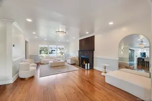 278 Waverly Ave, East Rockaway, NY 11518 - Photo 9
