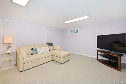 295 New Hyde Park Road, Garden City, NY 11530 - Photo 25