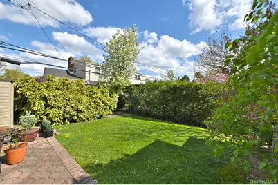 295 New Hyde Park Road, Garden City, NY 11530 - Photo 29