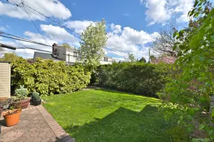 295 New Hyde Park Rd, Garden City, NY 11530 - Photo 29