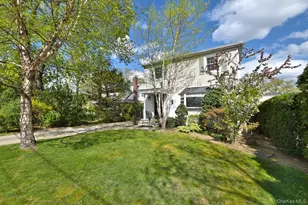 295 New Hyde Park Rd, Garden City, NY 11530 - Photo 3