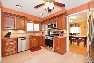 295 New Hyde Park Road, Garden City, NY 11530 - Photo 17