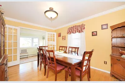 295 New Hyde Park Road, Garden City, NY 11530 - Photo 11
