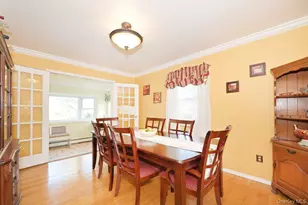 295 New Hyde Park Rd, Garden City, NY 11530 - Photo 11