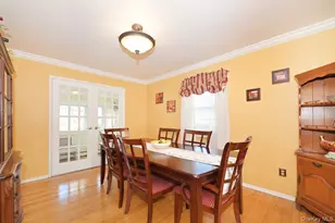 295 New Hyde Park Rd, Garden City, NY 11530 - Photo 9