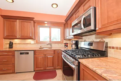 295 New Hyde Park Road, Garden City, NY 11530 - Photo 15
