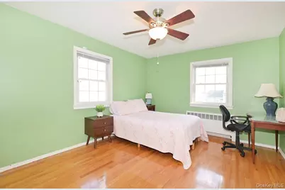 295 New Hyde Park Road, Garden City, NY 11530 - Photo 21