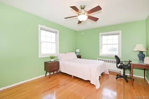 295 New Hyde Park Rd, Garden City, NY 11530 - Photo 21