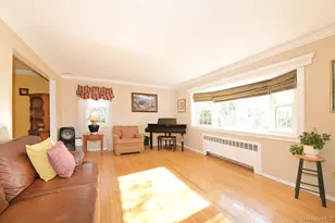 295 New Hyde Park Rd, Garden City, NY 11530 - Photo 5