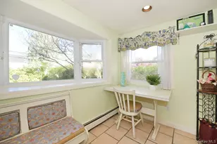 295 New Hyde Park Rd, Garden City, NY 11530 - Photo 13