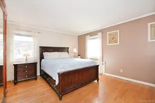 295 New Hyde Park Rd, Garden City, NY 11530 - Photo 19