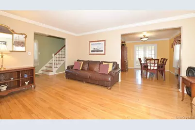 295 New Hyde Park Road, Garden City, NY 11530 - Photo 7