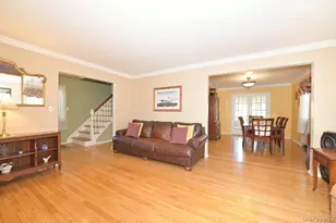 295 New Hyde Park Rd, Garden City, NY 11530 - Photo 7