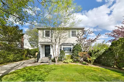 295 New Hyde Park Road, Garden City, NY 11530 - Photo 1