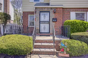 58-55 212th St, Bayside, NY 11364 - Photo 3