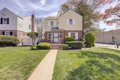 58-55 212th Street, Bayside, NY 11364 - Photo 1