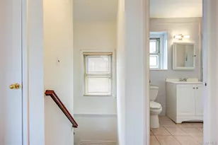 58-55 212th St, Bayside, NY 11364 - Photo 19