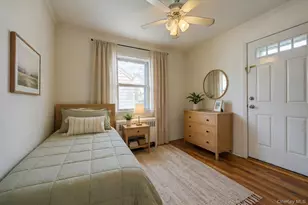 58-55 212th St, Bayside, NY 11364 - Photo 13