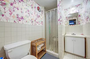58-55 212th St, Bayside, NY 11364 - Photo 25