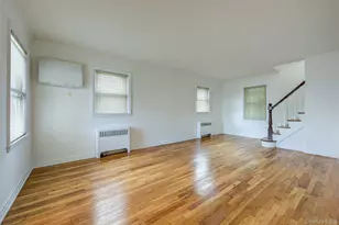 58-55 212th St, Bayside, NY 11364 - Photo 5