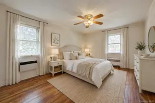 58-55 212th St, Bayside, NY 11364 - Photo 17