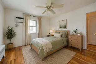58-55 212th St, Bayside, NY 11364 - Photo 15