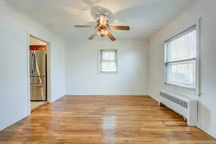 58-55 212th St, Bayside, NY 11364 - Photo 7